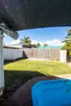 162 Bayswater Road, Currajong, Qld 4812-Image