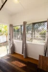 162 Bayswater Road, Currajong, Qld 4812-Image