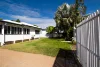 162 Bayswater Road, Currajong, Qld 4812-Image