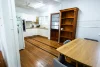 162 Bayswater Road, Currajong, Qld 4812-Image