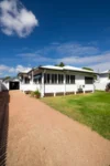 162 Bayswater Road, Currajong, Qld 4812-Image