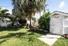 162 Bayswater Road, Currajong, Qld 4812-Image