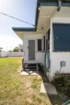 162 Bayswater Road, Currajong, Qld 4812-Image