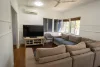 162 Bayswater Road, Currajong, Qld 4812-Image