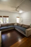 162 Bayswater Road, Currajong, Qld 4812-Image