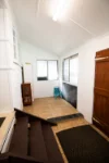 162 Bayswater Road, Currajong, Qld 4812-Image
