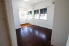 162 Bayswater Road, Currajong, Qld 4812-Image