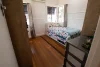162 Bayswater Road, Currajong, Qld 4812-Image