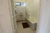 162 Bayswater Road, Currajong, Qld 4812-Image