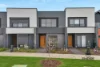 162 Bellavita Avenue, Clyde, Vic 3978