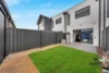 162 Bellavita Avenue, Clyde, Vic 3978-Image