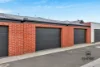 162 Bellavita Avenue, Clyde, Vic 3978-Image
