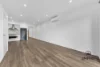 162 Bellavita Avenue, Clyde, Vic 3978-Image