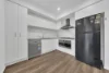 162 Bellavita Avenue, Clyde, Vic 3978-Image