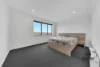 162 Bellavita Avenue, Clyde, Vic 3978-Image