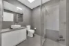 162 Bellavita Avenue, Clyde, Vic 3978-Image