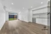 162 Bellavita Avenue, Clyde, Vic 3978-Image