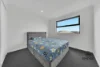 162 Bellavita Avenue, Clyde, Vic 3978-Image