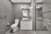 162 Bellavita Avenue, Clyde, Vic 3978-Image