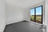 162 Bellavita Avenue, Clyde, Vic 3978-Image