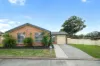 162 Benjamin Lee Drive, Raymond Terrace, NSW 2324