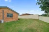 162 Benjamin Lee Drive, Raymond Terrace, NSW 2324-Image