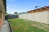 162 Benjamin Lee Drive, Raymond Terrace, NSW 2324-Image