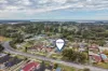 162 Benjamin Lee Drive, Raymond Terrace, NSW 2324-Image