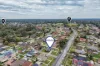 162 Benjamin Lee Drive, Raymond Terrace, NSW 2324-Image