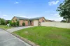 162 Benjamin Lee Drive, Raymond Terrace, NSW 2324-Image