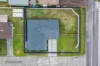 162 Benjamin Lee Drive, Raymond Terrace, NSW 2324-Image