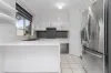 162 Benjamin Lee Drive, Raymond Terrace, NSW 2324-Image