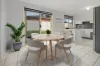 162 Benjamin Lee Drive, Raymond Terrace, NSW 2324-Image