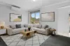 162 Benjamin Lee Drive, Raymond Terrace, NSW 2324-Image