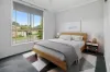 162 Benjamin Lee Drive, Raymond Terrace, NSW 2324-Image