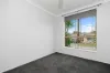 162 Benjamin Lee Drive, Raymond Terrace, NSW 2324-Image