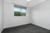 162 Benjamin Lee Drive, Raymond Terrace, NSW 2324-Image