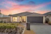 162 Blueridge Drive, Blue Haven, NSW 2262