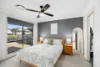 162 Blueridge Drive, Blue Haven, NSW 2262-Image