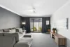 162 Blueridge Drive, Blue Haven, NSW 2262-Image