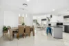 162 Blueridge Drive, Blue Haven, NSW 2262-Image