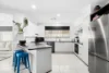 162 Blueridge Drive, Blue Haven, NSW 2262-Image