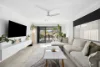 162 Blueridge Drive, Blue Haven, NSW 2262-Image