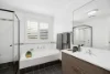 162 Blueridge Drive, Blue Haven, NSW 2262-Image