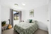 162 Blueridge Drive, Blue Haven, NSW 2262-Image