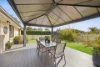 162 Blueridge Drive, Blue Haven, NSW 2262-Image