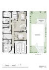 162 Blueridge Drive, Blue Haven, NSW 2262-Floorplan