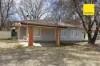 162 Borthwick Street, Inverell NSW 2360-Image