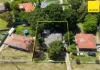 162 Borthwick Street, Inverell NSW 2360-Image