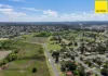162 Borthwick Street, Inverell NSW 2360-Image
